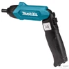Kép 7/23 - Makita DF001DW 3,6V Li-ion 4Nm csavarbehajtó 1x1,5Ah