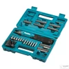 Kép 20/23 - Makita DF001DW 3,6V Li-ion 4Nm csavarbehajtó 1x1,5Ah