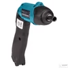 Kép 18/23 - Makita DF001DW 3,6V Li-ion 4Nm csavarbehajtó 1x1,5Ah