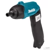 Kép 17/23 - Makita DF001DW 3,6V Li-ion 4Nm csavarbehajtó 1x1,5Ah