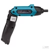 Kép 6/23 - Makita DF001DW 3,6V Li-ion 4Nm csavarbehajtó 1x1,5Ah