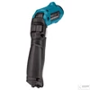 Kép 21/23 - Makita DF001DW 3,6V Li-ion 4Nm csavarbehajtó 1x1,5Ah