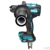 Makita 40V max XGT Li-ion BL 140Nm fúró-csavarbehajtó Z