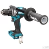 Makita 40V max XGT Li-ion BL 140Nm fúró-csavarbehajtó Z