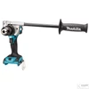 Makita 40V max XGT Li-ion BL 140Nm fúró-csavarbehajtó Z