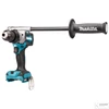 Makita 40V max XGT Li-ion BL 140Nm fúró-csavarbehajtó Z