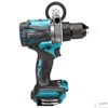 Makita 40V max XGT Li-ion BL 140Nm fúró-csavarbehajtó Z