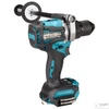 Makita 40V max XGT Li-ion BL 140Nm fúró-csavarbehajtó Z