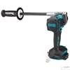 Makita 40V max XGT Li-ion BL 140Nm fúró-csavarbehajtó Z
