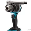 Makita 40V max XGT Li-ion BL 140Nm fúró-csavarbehajtó Z