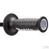 Makita 40V max XGT Li-ion BL 140Nm fúró-csavarbehajtó Z