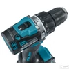 Makita DF002GZ 40Vmax XGT Li-ion BL 65 Nm fúró-csavarbehajtó Z