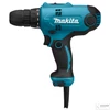 Kép 3/16 - Makita 450W 1,0-10mm fúrógép 42Nm