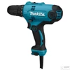 Kép 4/16 - Makita 450W 1,0-10mm fúrógép 42Nm