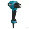 Kép 10/16 - Makita 450W 1,0-10mm fúrógép 42Nm