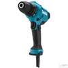 Kép 9/16 - Makita 450W 1,0-10mm fúrógép 42Nm