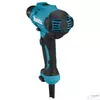 Kép 15/16 - Makita 450W 1,0-10mm fúrógép 42Nm