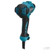 Kép 14/16 - Makita 450W 1,0-10mm fúrógép 42Nm