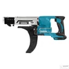 Makita DFR550Z 18V LXT Li-ion táras csavarbehajtó 0-4000f/p Z