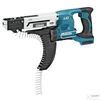 Makita DFR550Z 18V LXT Li-ion táras csavarbehajtó 0-4000f/p Z