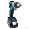 Kép 16/19 - Makita DFS452RTJ 18V LXT Li-ion BL gipszkarton csavarbehajtó 4000f/p akkuval és töltővel