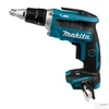 Kép 11/19 - Makita DFS452RTJ 18V LXT Li-ion BL gipszkarton csavarbehajtó 4000f/p akkuval és töltővel