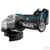 Makita DGA504RTJ 18V LXT Li-ion BL 125mm sarokcsiszoló 2x5,0Ah