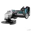 Makita DGA506RTJ 18V LXT Li-ion BL 125mm sarokcsiszoló 2x5,0Ah + FÉK