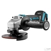 Makita DGA506Z 18V LXT Li-ion BL 125mm sarokcsiszoló Z + FÉK