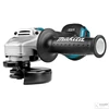 Makita DGA506RTJ 18V LXT Li-ion BL 125mm sarokcsiszoló 2x5,0Ah + FÉK