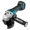 Kép 5/22 - Makita DGA506Z 18V LXT Li-ion BL 125mm sarokcsiszoló Z + FÉK