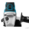 Makita DGA506RTJ 18V LXT Li-ion BL 125mm sarokcsiszoló 2x5,0Ah + FÉK