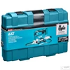 Makita DGP180RT 18V LXT Li-ion BL 2 seb zsírzógép 1x5,0Ah