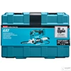 Makita DGP180RT 18V LXT Li-ion BL 2 seb zsírzógép 1x5,0Ah