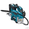 Makita DGP180RT 18V LXT Li-ion BL 2 seb zsírzógép 1x5,0Ah