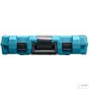 Kép 16/29 - Makita DGP180RT 18V LXT Li-ion BL 2 seb zsírzógép 1x5,0Ah