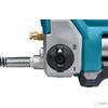 Kép 11/29 - Makita DGP180RT 18V LXT Li-ion BL 2 seb zsírzógép 1x5,0Ah