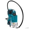 Makita DGP180RT 18V LXT Li-ion BL 2 seb zsírzógép 1x5,0Ah