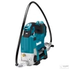 Makita DGP180RT 18V LXT Li-ion BL 2 seb zsírzógép 1x5,0Ah