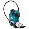 Kép 12/15 - MAKITA DGP180Z 18V LXT BL Li-ion akkumulátoros zsírzógép akku és töltő nélkül