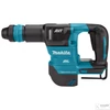 Makita 18V LXT Li-ion BL 3,1J SDS-Plus vésőgép Z
