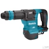 Makita 18V LXT Li-ion BL 3,1J SDS-Plus vésőgép Z