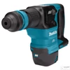 Makita 18V LXT Li-ion BL 3,1J SDS-Plus vésőgép Z