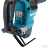 Makita 18V LXT Li-ion BL 3,1J SDS-Plus vésőgép Z