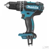 Kép 3/3 - Makita DHP482RTJ 18V LXT Li-ion 62Nm ütvefúró-csavarbehajtó 2x5,0Ah