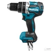 Makita DHP484Z 18V LXT Li-ion BL 60Nm ütvefúró-csavarbehajtó | Akku és töltő nélkül