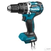 Makita DHP484Z 18V LXT Li-ion BL 60Nm ütvefúró-csavarbehajtó | Akku és töltő nélkül