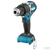 Makita DHP484Z 18V LXT Li-ion BL 60Nm ütvefúró-csavarbehajtó | Akku és töltő nélkül