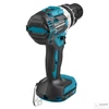 Makita DHP484Z 18V LXT Li-ion BL 60Nm ütvefúró-csavarbehajtó | Akku és töltő nélkül