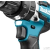 Makita DHP484Z 18V LXT Li-ion BL 60Nm ütvefúró-csavarbehajtó | Akku és töltő nélkül